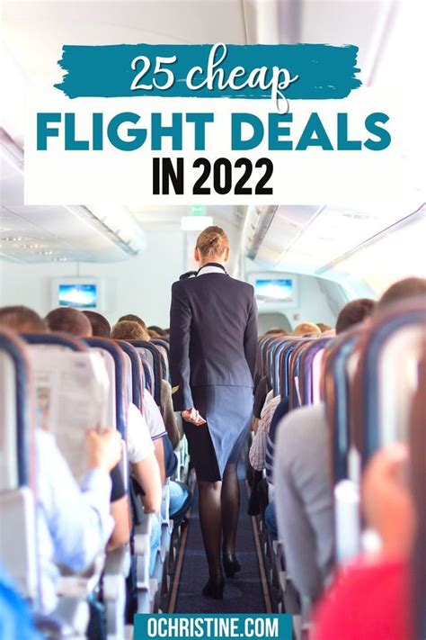 cheapfare|cheap international flights 2022.